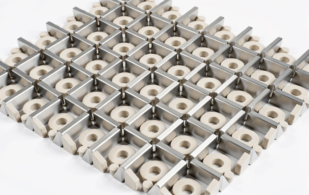 Resilience through modeling